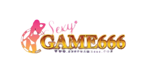 sexygame666 สุดยอดเว็บคาสิโนออนไลน์ สร้างรายได้ไร้ขีดจำกัด